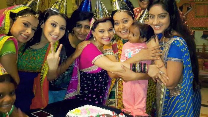 1460957_630890623639920_281890317_n