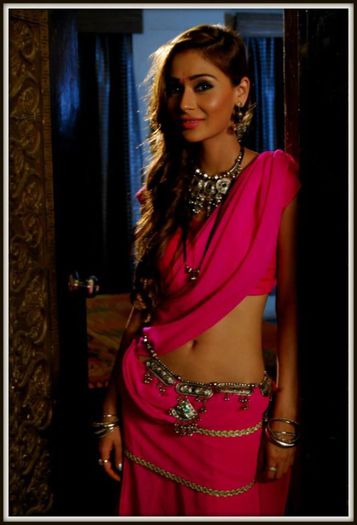 1424521_630306377031678_1013662433_n