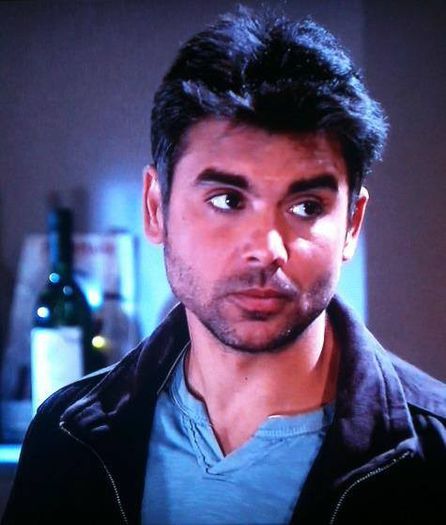 1450755_664398513591027_1538260356_n