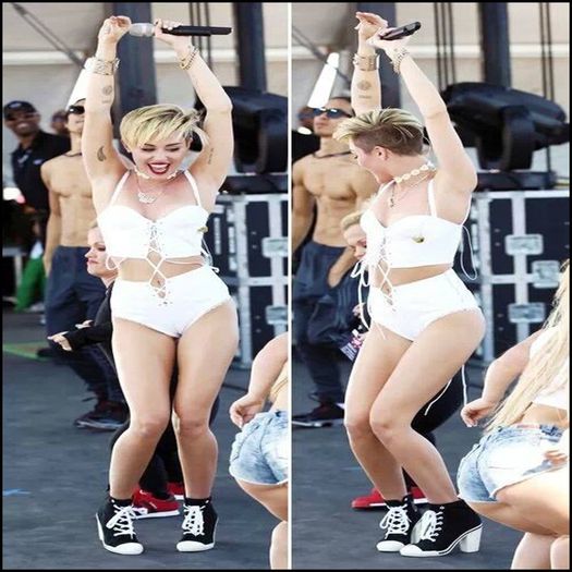 ♥ - ♥ - day 237 .