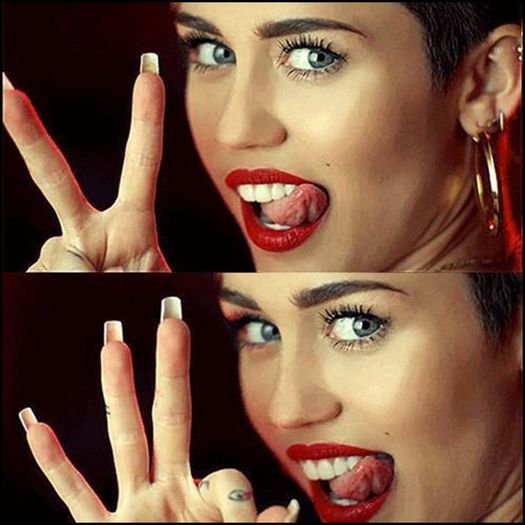 ♥ - ♥ - day 240 .