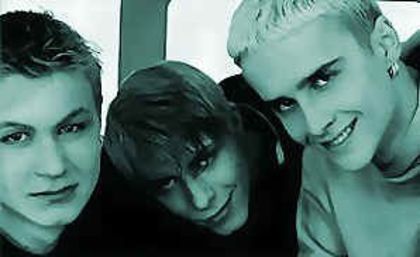 Animal X - Animal X