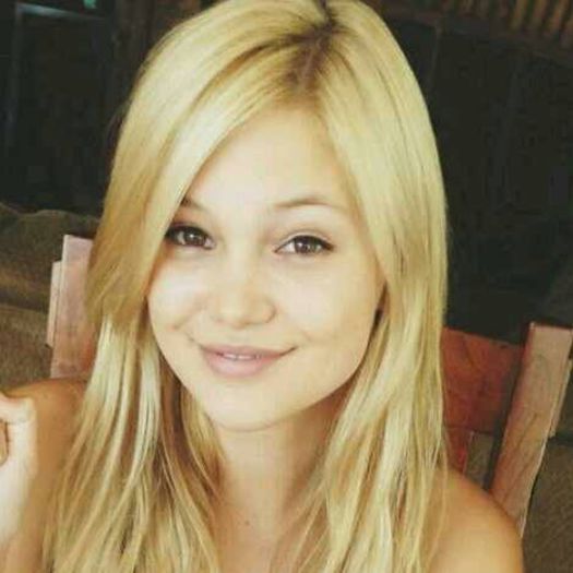 1175748_1404342663126002_1300831709_n - olivia hasting holt