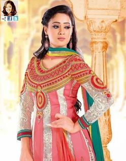 1466095_10151517393012255_998936997_n