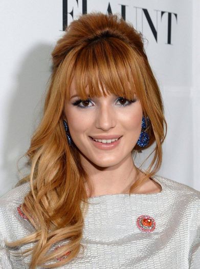 858551_591233327578603_993468558_o