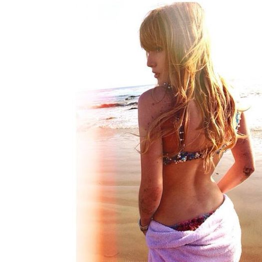 1005826_589931317708804_1247736836_n