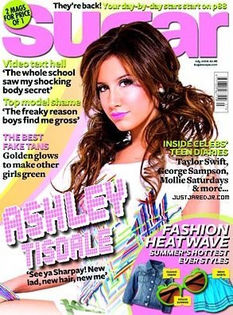 ashley-sugar-1 - Reviste cu Ashley Tisdale