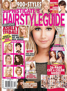 1228921028 - Reviste cu Ashley Tisdale