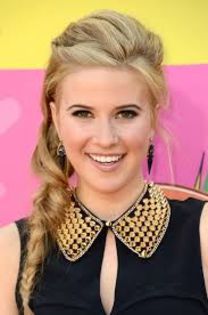 images (15) - caroline sunshine