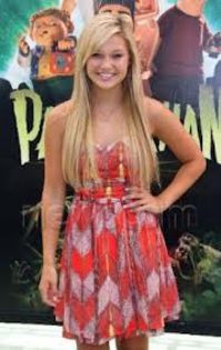 images (18) - olivia hasting holt