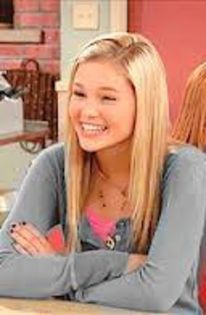 images (19) - olivia hasting holt