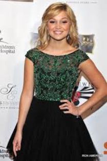 images (20) - olivia hasting holt