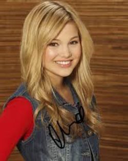 images (27) - olivia hasting holt