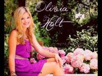 images (28) - olivia hasting holt