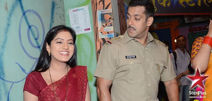 382004_10151402250852868_84789188_n