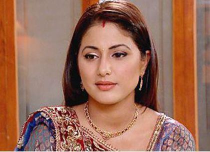 427942_10150804036152868_1254900429_n