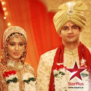 428948_10151114900507868_325005996_n