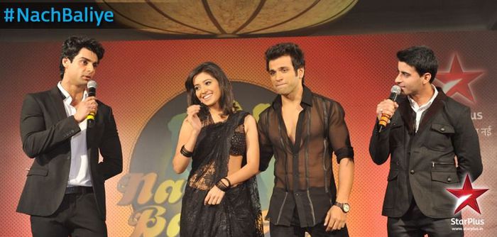 1150315_10152085113657868_733105283_n - purvi si arjun