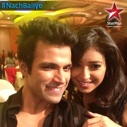 1396044_10152085113817868_2075303302_n