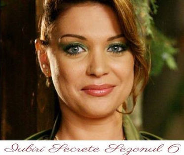 1240565_523278197746536_1383771793_n