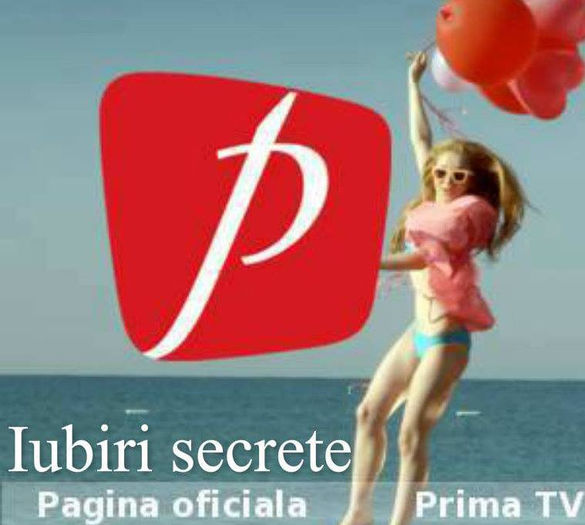 999687_501099216631101_2079939464_n