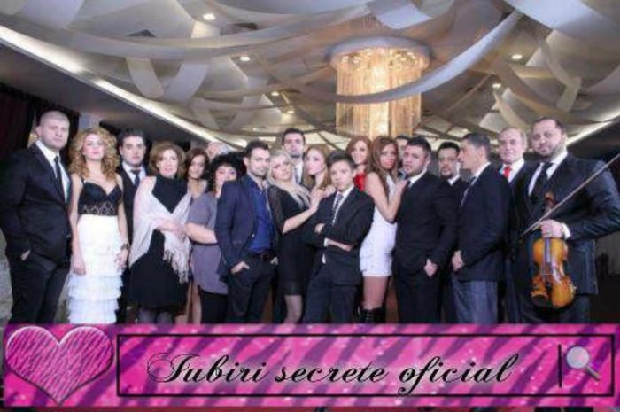 420330_439415439466146_165615079_n