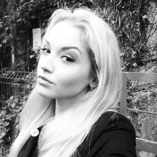 1379539_543207122420310_1964752268_n