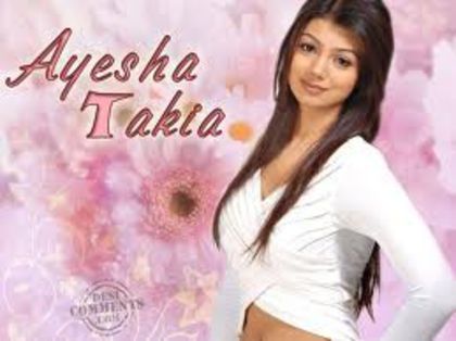 images (14) - ayesha takia