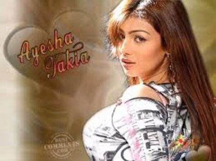 images (17) - ayesha takia