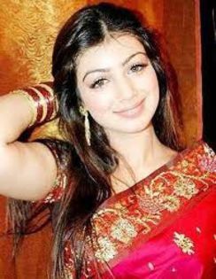 images (22) - ayesha takia