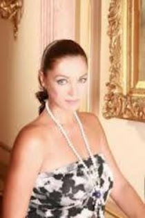 1377066_531195203621502_770914134_n