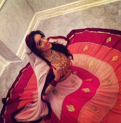 1239010_208901815936200_1127338785_n