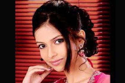 images (23) - pooja singh