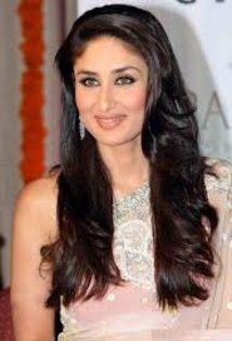 images - kareena kapoor