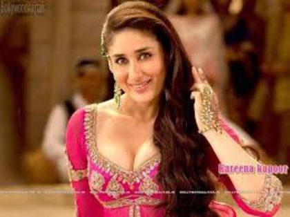 images (11) - kareena kapoor