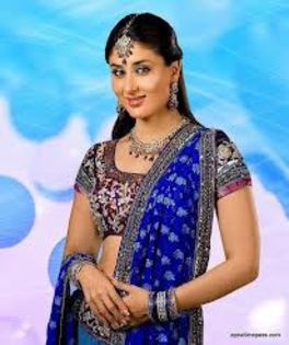 images (10) - kareena kapoor