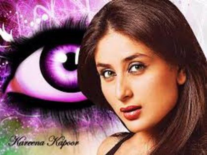 images (6) - kareena kapoor