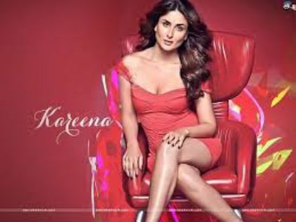 images (5) - kareena kapoor