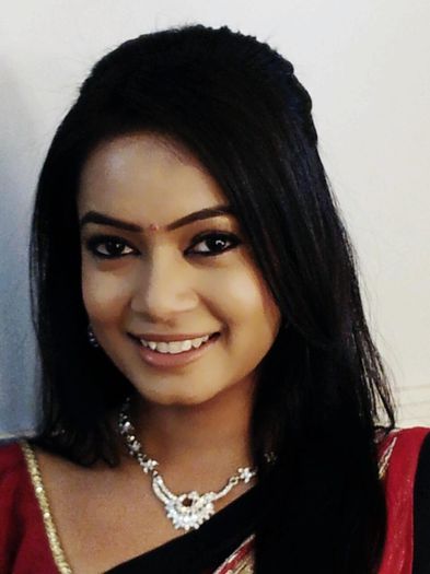 859061_496903410345100_20037453_o