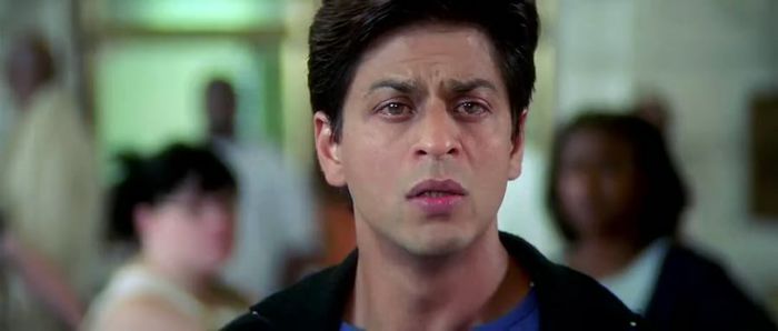 kalhoonaho01 - Kal Ho Naa Ho - Dragoste neimpartasita