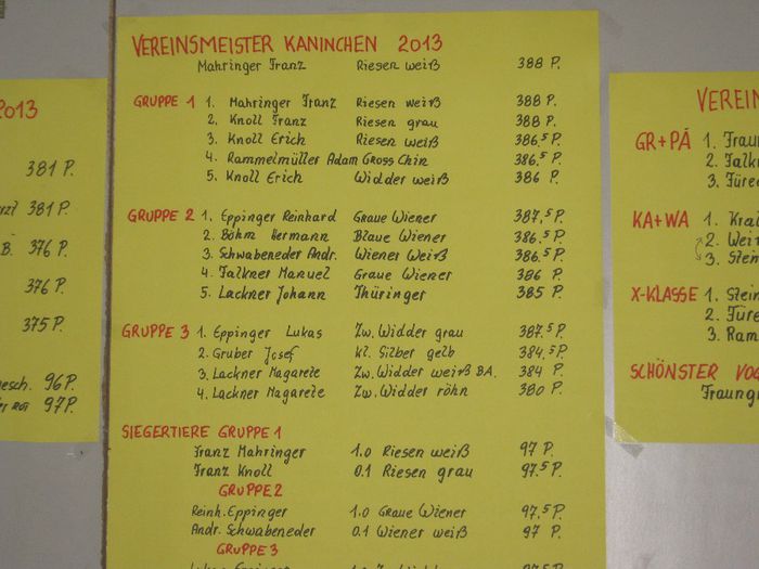 ausstellung_nov13_ 129 - E-54-nov --2011-2012-2013-2014