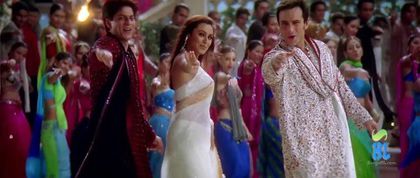 Kal Ho Na Ho-Mahi Ve-Songs Heartland-2011-09-09-18h11m04s81