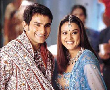 khnh2 - Kal Ho Naa Ho - Dragoste neimpartasita
