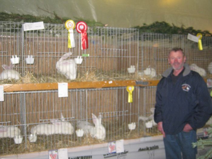 ausstellung_nov13_ 045
