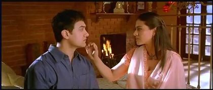 245933_10150200457068516_272636383515_37119_1533_b - Fanaa