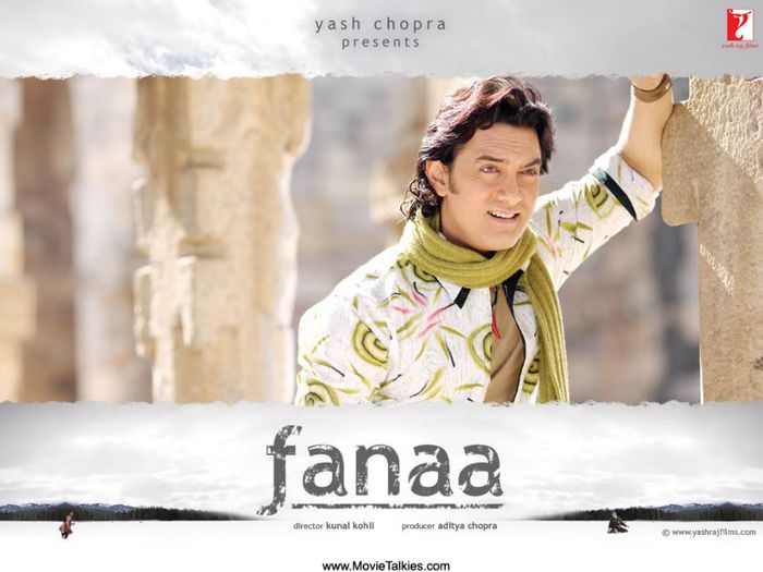 fanaa-2006-2b - Fanaa