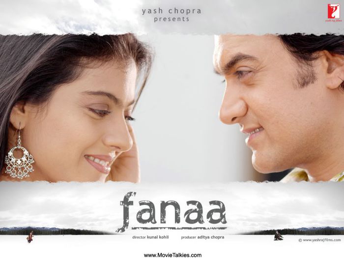 fanaa-2006-9b - Fanaa