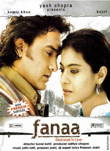 fanaa-884513l - Fanaa