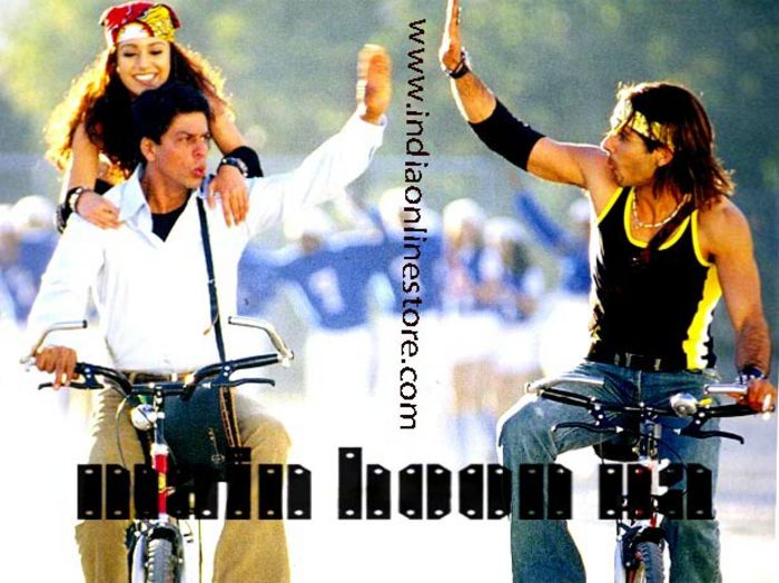 main-hoon-na-dvd2