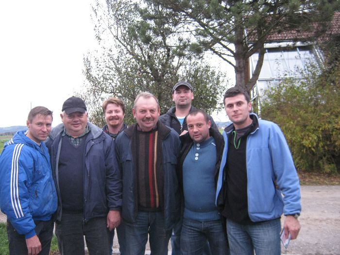 ausstellung_nov13_ 128